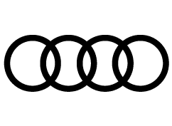 Audi Penfold Burwood