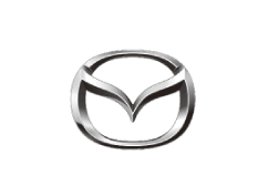 Burwood Mazda