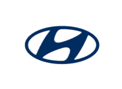 Doncaster Hyundai
