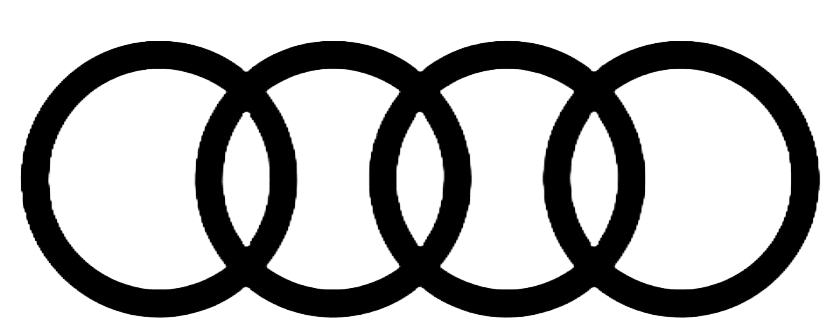 Audi logo