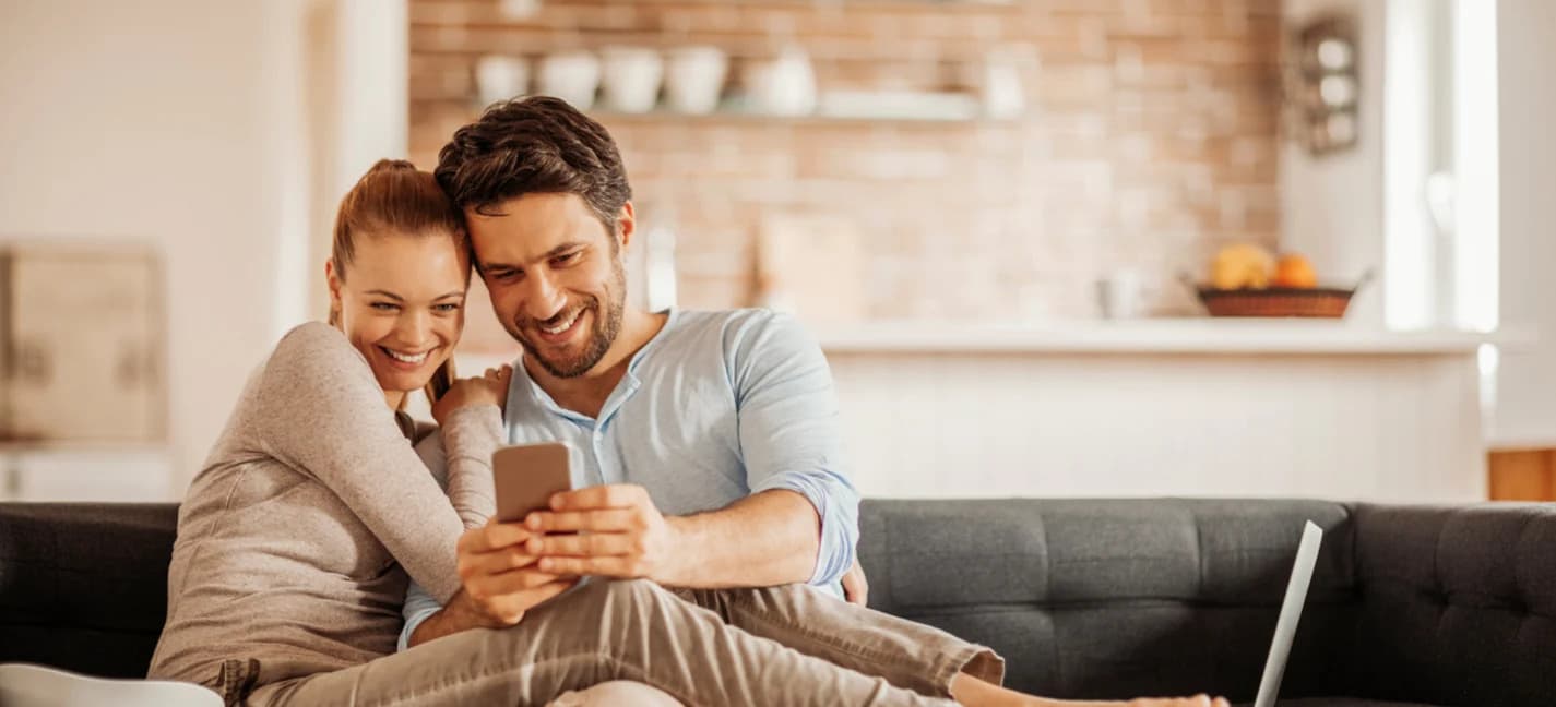 Penfold page hero background image